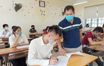 Chính thức chốt phương án thi tốt nghiệp trung học phổ thông 2021