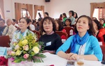 Thị trấn Di Linh, Lâm Đồng: 114 tổ phụ nữ tiết kiệm hùn vốn trên 1,8 tỷ đồng cho hội viên nghèo vay