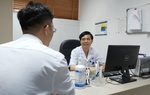“Cậu nhỏ” sưng đau, nam thanh niên giật mình khi biết nguyên nhân