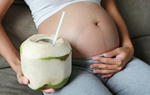 Tìm hiểu những mẹo dân gian giúp sinh nhanh cho mẹ bầu