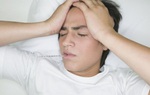 Bệnh quai bị bị đau ở đâu? Cách giảm đau nhanh chóng và hiệu quả nhất