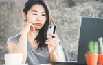 6 cách thắt chặt chi tiêu trong mùa dịch Covid-19