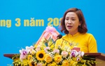 Chi hội trưởng sáng tạo các hoạt động mới mẻ, hấp dẫn để thu hút hội viên