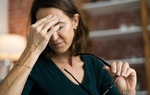 Phụ nữ trung niên nhiễm Covid-19 chịu nhiều triệu chứng nghiêm trọng, kéo dài 
