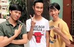 Nhóm 1977 Vlog tìm lời giải cho “Tuổi trẻ đáng giá bao nhiêu?”
