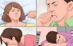 Sưng đau tuyến nước bọt là gì? Dấu hiệu nào là của quai bị? 