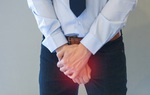 Dấu hiệu và cách chẩn đoán viêm tinh hoàn do biến chứng của quai bị