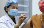 Việt Nam sẽ sớm có vaccine ngừa Covid-19 an toàn, hiệu quả