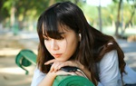 Chông chênh người trẻ