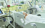 Bộ Y tế đề nghị điều tra vụ ngộ độc patê chay