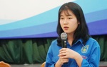 Trăn trở nhân 90 năm thành lập Đoàn