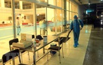Hải Phòng phong tỏa các địa điểm liên quan đến ca nhiễm Covid-19