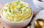 Tại sao bệnh nhân quai bị nên ăn các món mềm?