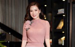 Hong Vic Fashion ra mắt BST thời trang xuân - hè 2021