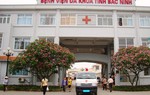 Phát hiện 3 ca tái dương tính với SARS- CoV-2 tại Bắc Ninh