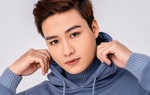 Nghệ sĩ nam rơi nước mắt tủi thân vì những lời khiếm nhã