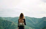 Chông chênh người trẻ: Thế hệ Z ở Việt Nam - Chân dung và trăn trở