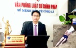 Vụ "chôn sống" người ở Nghệ An: Dù đùa cũng có thể bị xử lý hình sự