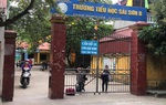 Vụ nữ giáo viên tiểu học tố bị trù dập: Thanh tra lại toàn bộ vụ việc