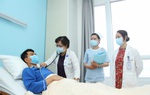 Chuyên gia ‘bật mí’ bí quyết tránh hại gan thận, ngộ độc khi dùng thuốc