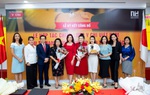 TPHCM: Hơn 500 phụ nữ khởi nghiệp tham gia Diễn đàn Phụ nữ khởi nghiệp trên nền tảng số