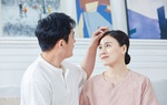 Ngược ngàn thăm chồng dạy học xa nhà