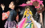 Màu mè trên sân khấu nhưng gout thời trang ngoài đời của Hoàng Thùy Linh rất đáng học hỏi