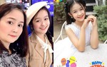 Tròn 13 tuổi, Hoa khôi nhí Cần Thơ lần đầu chia sẻ lý vì sao không thường nhắc về cha