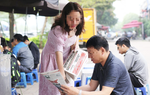 Tâm sự cay đắng của vợ chồng từng tham gia CLB Tình người: Bán nhà vì sợ “nghiệp quật”