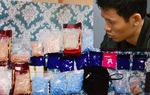 Vụ biến phòng bệnh thành nơi mua bán, sử dụng ma túy: Bộ Y tế đề nghị xử lý đúng người, đúng tội