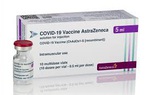 Ngày 8/3, Việt Nam sẽ tiêm vaccine Covid-19