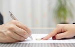 Chính quyền lên tiếng việc nữ giáo viên bị chồng đòi tiền ăn khi ly hôn