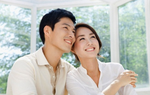 Giới thiệu 2 mã số kết bạn mới: H2408 và A607