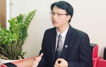 Luật sư nói về việc chồng đòi vợ tiền ăn, chữa bệnh khi ly hôn: Không chỉ đáng xấu hổ mà còn phạm luật