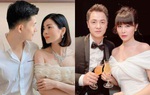Những món quà tiền tỉ sao Việt nhận được trong ngày 8/3