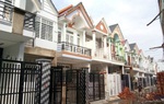 Nếu đang có ý định mua nhà cũ, bạn đừng nên bỏ qua những lưu ý "đáng tiền" này