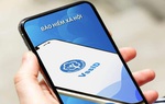 Hơn 550 nghìn lượt cài đặt và sử dụng ứng dụng "VssID - Bảo hiểm xã hội số"