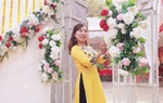 18 năm bền bỉ mang dịch vụ cưới hỏi đến bản làng