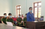 Luật sư nói gì từ vụ thầy giáo xâm hại 4 học sinh nam
