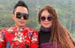 3 người phụ nữ đặc biệt truyền cảm hứng trong cuộc đời Tùng Dương