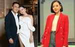 Hơn 4 năm yêu bạn trai đại gia, Băng Di chia sẻ: "Giờ muốn lấy chồng cũng không được"