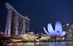 1/3 điểm du lịch trên toàn cầu vẫn đóng cửa do lo ngại dịch Covid-19