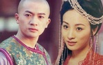 Bạn thân Triệu Vy: 2 năm yêu Tô Hữu Bằng nhưng bị từ chối phũ phàng