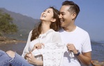 4 lý do các cặp vợ chồng không nên thụ thai trong tuần trăng mật