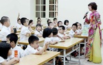 Rà soát điều kiện bắt buộc của các loại chứng chỉ, tránh lãng phí