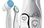 Nu Skin 4 năm liên tiếp được công nhận nhãn hiệu hệ thống thiết bị làm đẹp tại nhà hàng đầu thế giới.