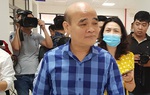 Sẽ đề xuất đình chỉ công tác một số lãnh đạo của BV Tâm thần TƯ I 