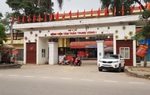 Giám đốc, Trưởng khoa và Điều dưỡng trưởng của BV Tâm thần I bị đình chỉ công tác