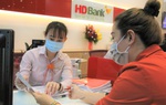 HDBank giảm phí chuyển tiền du học, mua ngoại tệ với tỷ giá ưu đãi