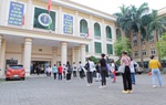 Hơn 300 học viên trường Múa không có bằng tốt nghiệp phổ thông: Phụ huynh bức xúc, bộ nói gì?